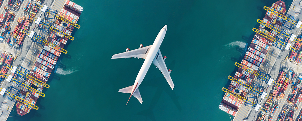 Service Image